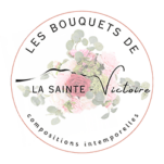 Les Bouquets de la Sainte Victoire