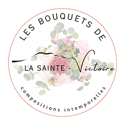 logo-bouquets-fleurs-sainte-victoire-250 logo les bouquets de la sainte victoire compositions intemporelles